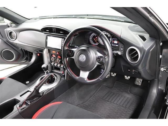 ８６ ＧＴ　１年保証　ワンセグ　メモリーナビ　ミュージックプレイヤー接続可　バックカメラ　ＥＴＣ　ＬＥＤヘッドランプ（23枚目）