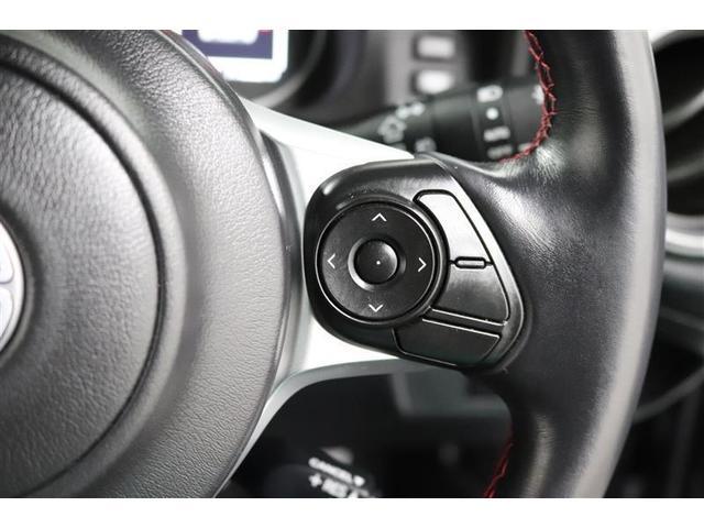 ８６ ＧＴ　１年保証　ワンセグ　メモリーナビ　ミュージックプレイヤー接続可　バックカメラ　ＥＴＣ　ＬＥＤヘッドランプ（25枚目）