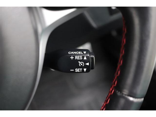 ８６ ＧＴ　１年保証　ワンセグ　メモリーナビ　ミュージックプレイヤー接続可　バックカメラ　ＥＴＣ　ＬＥＤヘッドランプ（26枚目）