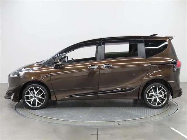 ���O���ɉ����G���W�����[����O��N���[�j���O����u�܂�܂�N���[�j���O�v�����{�ς݁I