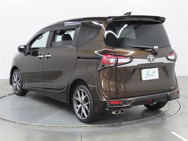 �݌ɂ̂��₢���킹�͂��d�b�A���[���ɂĂ��C�y�ɂ��₢���킹���������B