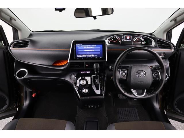 ���������ł��w������������Ă��邨�q�l�����C�y�ɂ����k�������B�g���^�̃N���W�b�g�͐R���A�葱���܂ł��ƂĂ��ȒP�ł��I�v�����ɍ��킹���x���񐔁A���z�A�{�[�i�X���p�Ȃǂ��x�����@�����ē��������܂��B