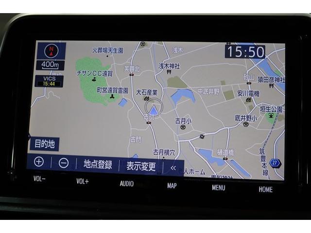 �i�r�t���ŉ����̃h���C�u�ł����S���ĖړI�n�܂ňē����Ă���܂��B