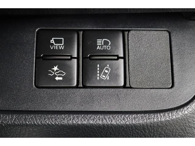 �Ԑ���E���u�U�[��f�B�X�v���C���ł��m�点���郌�[���f�B�p�[�`���[�A���[�g�I