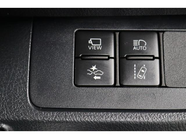 �v���N���b�V���Z�[�t�e�B�i��Q�y���u���[�L�j�̂n�m�E�n�e�e���o����X�C�b�`�ƂȂ��Ă���܂��B