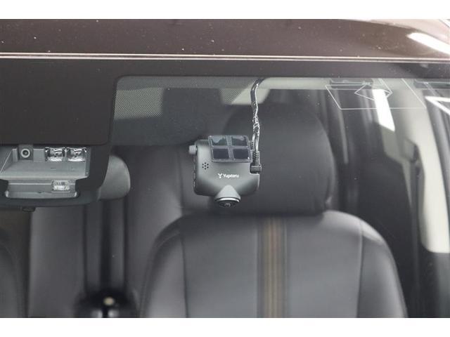 ������̎��̂ɔ����Ẵh���C�u���R�[�_�[�𑕔��I���n�߂���̑����͗��������ł��ˁI