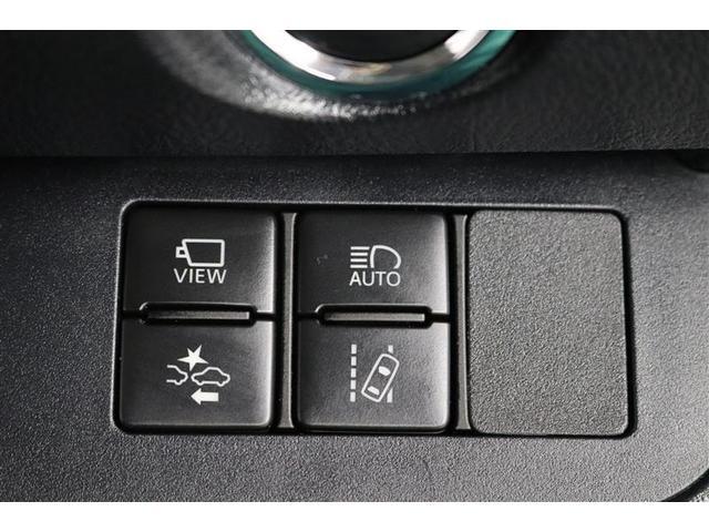 �Â��铹�𑖍s���Ƀn�C�r�[���ƃ��[�r�[���̐ؑւ������ōs���Ă����I�[�g�}�`�b�N�n�C�r�[���I