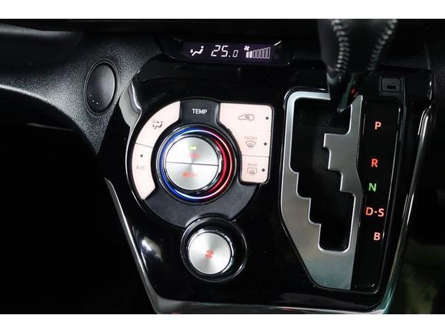 ���������K���x�ɂ���I�[�g�G�A�R���I�X�C�b�`���V���v���ő傫���̂ő��삵�₷���A�I�[���V�[�Y�����K�ȃh���C�u�ɏo�������܂��ˁ�