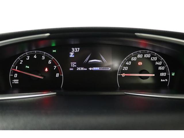 �}���`�C���t�H���[�V�����f�B�X�v���C�t���̃��[�^�[�ł��I�G�R�^�]�֓������ʂȏ���\�����Ă���܂��B