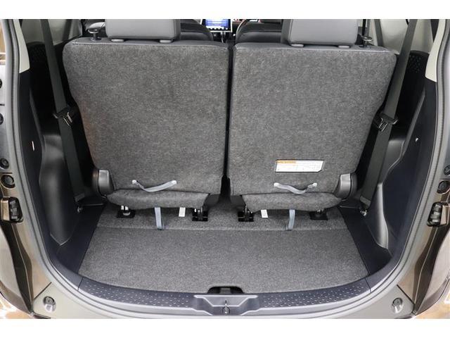 �ו���u���郉�Q�[�W�X�y�[�X�I