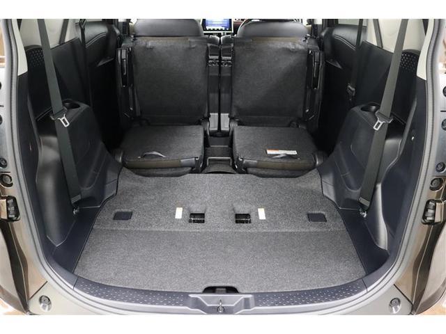 �����V�[�g��O�|������ƍX�Ȃ�X�y�[�X���m�ۂł��܂��I