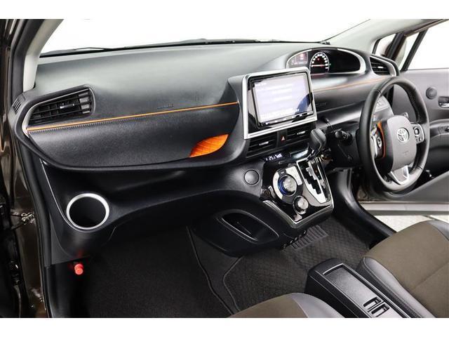 �l�b�c�g���^�k��B�̒��ÎԂ����������������ɂ��肪�Ƃ��������܂��B