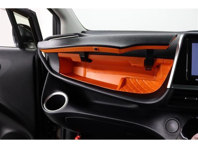 �X�b�L�����܂����Ƃ̂ł��鏕��ȃA�b�p�[�{�b�N�X������܂��I