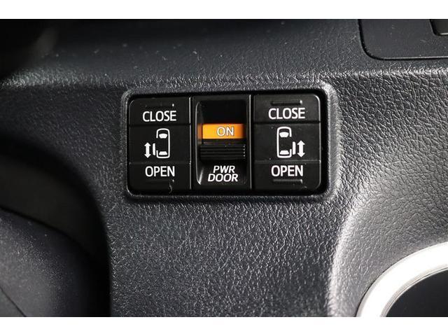 �����d���X���C�h�h�A�̓h�A�̒��ڑ���ȊO�ɂ��^�]�Ȃ���̃X�C�b�`����⃊���R������ł��J���\�I�������ԏ�Ȃǂł��h�A�̊J���y�X�E���S�ł��ˁI