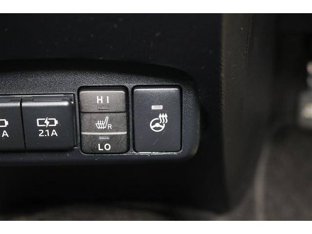 �����~�̃h���C�u�ł���̂Ђ炩�牷�߂�X�e�A�����O�q�[�^�[���t���Ă���܂��I