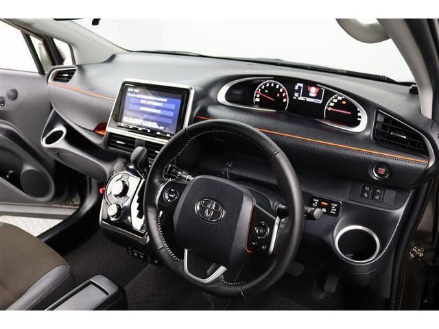 �l�b�c�g���^�k��B�̒��ÎԂ����������������ɂ��肪�Ƃ��������܂��B