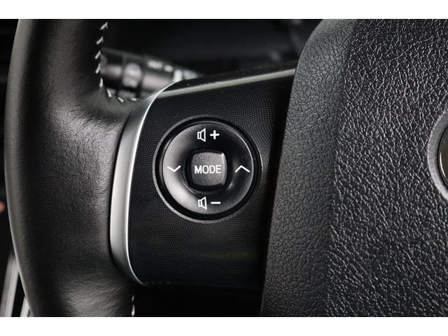 �X�e�A�����O�X�C�b�`�t���Ȃ̂ŃI�[�f�B�I�̑��삪�茳�ŏo���ĕ֗��ł��ˁI