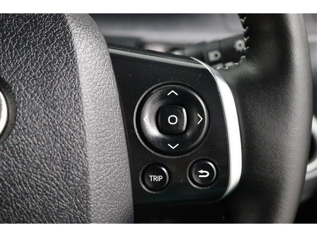 �}���`�C���t�H���[�V�����f�B�X�v���C�̑���X�C�b�`���n���h�����ɂ���܂��I�݂������������Ɋm�F�ł��܂��B