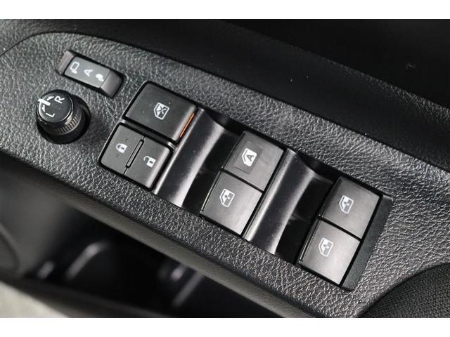 �^�]�Ȃ̓I�[�g�@�\�t�̃p���[�E�B���h�E�ł��I