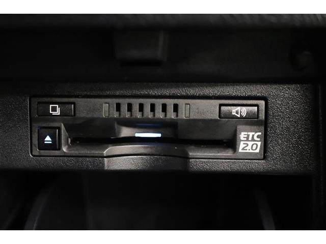 ヴェルファイア 2.5Z Gエディション 1年保証 ワンオーナ フルセグ メモリーナビ DVD再生 ミュージックプレイヤ接続可 オットマン Pシート Pリヤゲート シートクーラー 全周囲カメラ バックカメラ 衝突被害軽減システム ETC(9枚目)