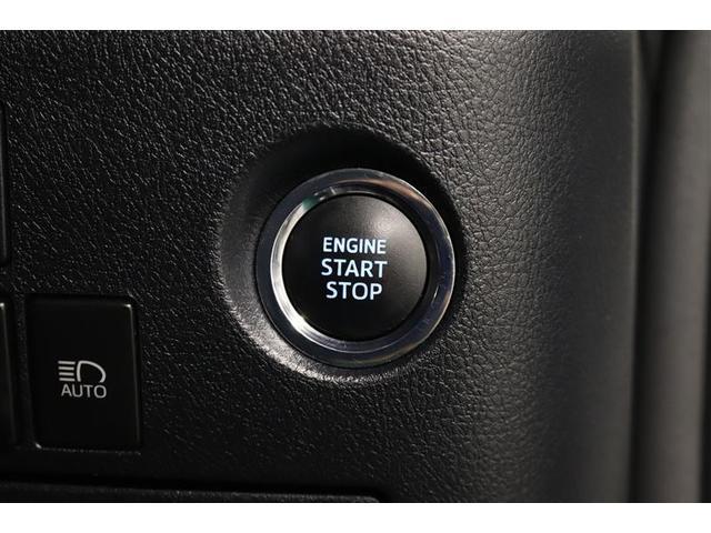 ヴェルファイア 2.5Z Gエディション 1年保証 ワンオーナ フルセグ メモリーナビ DVD再生 ミュージックプレイヤ接続可 オットマン Pシート Pリヤゲート シートクーラー 全周囲カメラ バックカメラ 衝突被害軽減システム ETC(10枚目)