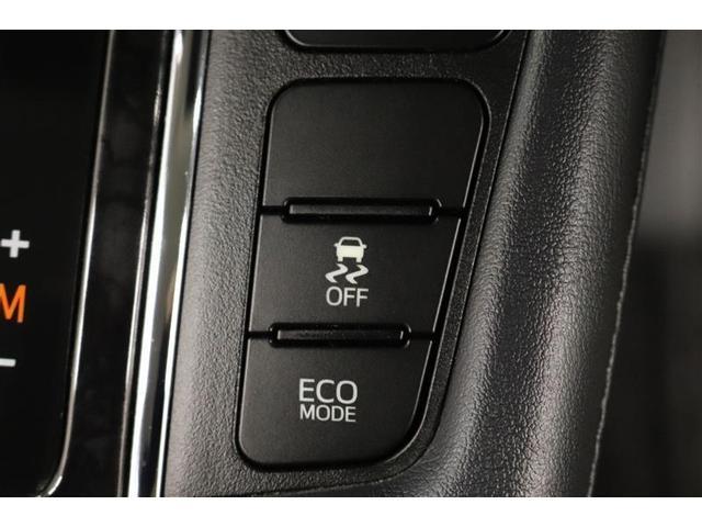 ヴェルファイア 2.5Z Gエディション 1年保証 ワンオーナ フルセグ メモリーナビ DVD再生 ミュージックプレイヤ接続可 オットマン Pシート Pリヤゲート シートクーラー 全周囲カメラ バックカメラ 衝突被害軽減システム ETC(12枚目)