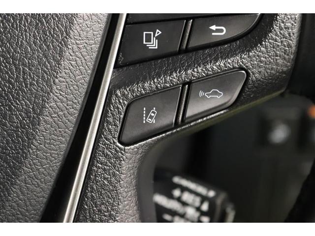 ヴェルファイア 2.5Z Gエディション 1年保証 ワンオーナ フルセグ メモリーナビ DVD再生 ミュージックプレイヤ接続可 オットマン Pシート Pリヤゲート シートクーラー 全周囲カメラ バックカメラ 衝突被害軽減システム ETC(13枚目)