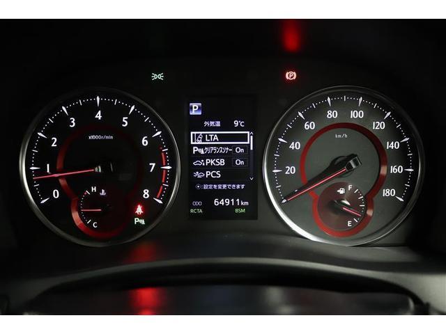 ヴェルファイア 2.5Z Gエディション 1年保証 ワンオーナ フルセグ メモリーナビ DVD再生 ミュージックプレイヤ接続可 オットマン Pシート Pリヤゲート シートクーラー 全周囲カメラ バックカメラ 衝突被害軽減システム ETC(16枚目)