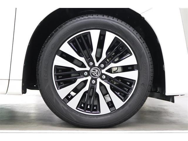 ヴェルファイア 2.5Z Gエディション 1年保証 ワンオーナ フルセグ メモリーナビ DVD再生 ミュージックプレイヤ接続可 オットマン Pシート Pリヤゲート シートクーラー 全周囲カメラ バックカメラ 衝突被害軽減システム ETC(17枚目)