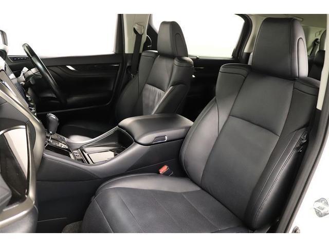 ヴェルファイア 2.5Z Gエディション 1年保証 ワンオーナ フルセグ メモリーナビ DVD再生 ミュージックプレイヤ接続可 オットマン Pシート Pリヤゲート シートクーラー 全周囲カメラ バックカメラ 衝突被害軽減システム ETC(18枚目)