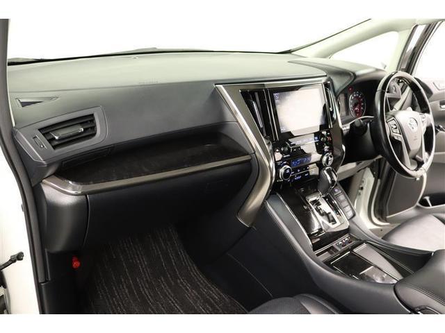 ヴェルファイア 2.5Z Gエディション 1年保証 ワンオーナ フルセグ メモリーナビ DVD再生 ミュージックプレイヤ接続可 オットマン Pシート Pリヤゲート シートクーラー 全周囲カメラ バックカメラ 衝突被害軽減システム ETC(22枚目)