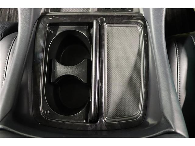 ヴェルファイア 2.5Z Gエディション 1年保証 ワンオーナ フルセグ メモリーナビ DVD再生 ミュージックプレイヤ接続可 オットマン Pシート Pリヤゲート シートクーラー 全周囲カメラ バックカメラ 衝突被害軽減システム ETC(25枚目)