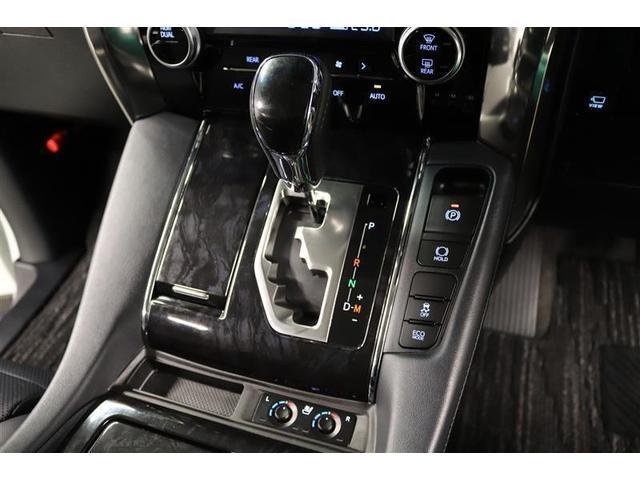 ヴェルファイア 2.5Z Gエディション 1年保証 ワンオーナ フルセグ メモリーナビ DVD再生 ミュージックプレイヤ接続可 オットマン Pシート Pリヤゲート シートクーラー 全周囲カメラ バックカメラ 衝突被害軽減システム ETC(26枚目)