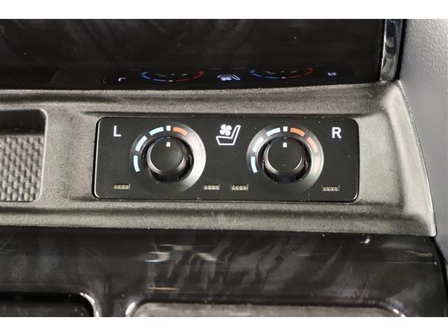 ヴェルファイア 2.5Z Gエディション 1年保証 ワンオーナ フルセグ メモリーナビ DVD再生 ミュージックプレイヤ接続可 オットマン Pシート Pリヤゲート シートクーラー 全周囲カメラ バックカメラ 衝突被害軽減システム ETC(28枚目)