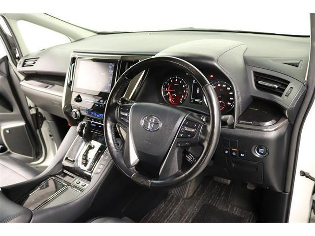 ヴェルファイア 2.5Z Gエディション 1年保証 ワンオーナ フルセグ メモリーナビ DVD再生 ミュージックプレイヤ接続可 オットマン Pシート Pリヤゲート シートクーラー 全周囲カメラ バックカメラ 衝突被害軽減システム ETC(32枚目)