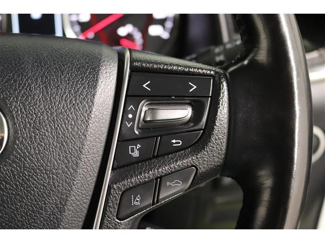 ヴェルファイア 2.5Z Gエディション 1年保証 ワンオーナ フルセグ メモリーナビ DVD再生 ミュージックプレイヤ接続可 オットマン Pシート Pリヤゲート シートクーラー 全周囲カメラ バックカメラ 衝突被害軽減システム ETC(34枚目)