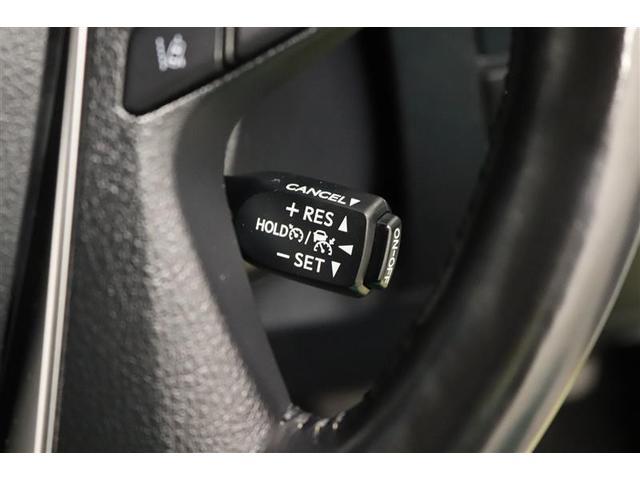 ヴェルファイア 2.5Z Gエディション 1年保証 ワンオーナ フルセグ メモリーナビ DVD再生 ミュージックプレイヤ接続可 オットマン Pシート Pリヤゲート シートクーラー 全周囲カメラ バックカメラ 衝突被害軽減システム ETC(35枚目)