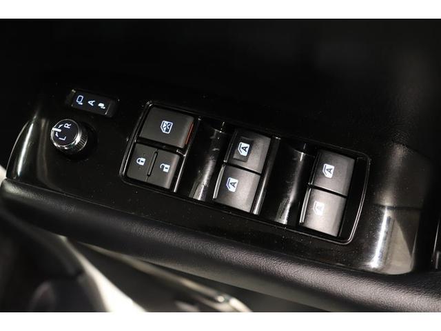 ヴェルファイア 2.5Z Gエディション 1年保証 ワンオーナ フルセグ メモリーナビ DVD再生 ミュージックプレイヤ接続可 オットマン Pシート Pリヤゲート シートクーラー 全周囲カメラ バックカメラ 衝突被害軽減システム ETC(37枚目)