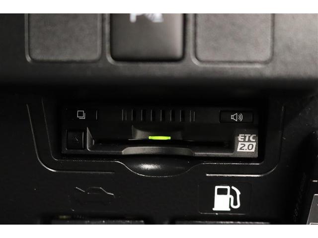 ルーミー カスタムＧ－Ｔ　１年保証　ワンオーナ－　フルセグ　メモリーナビ　ＤＶＤ再生　ミュージックプレイヤー接続可　シートヒーター　全周囲カメラ　バックカメラ　衝突被害軽減システム　ＥＴＣ　ドラレコ　両側電動スライド（9枚目）