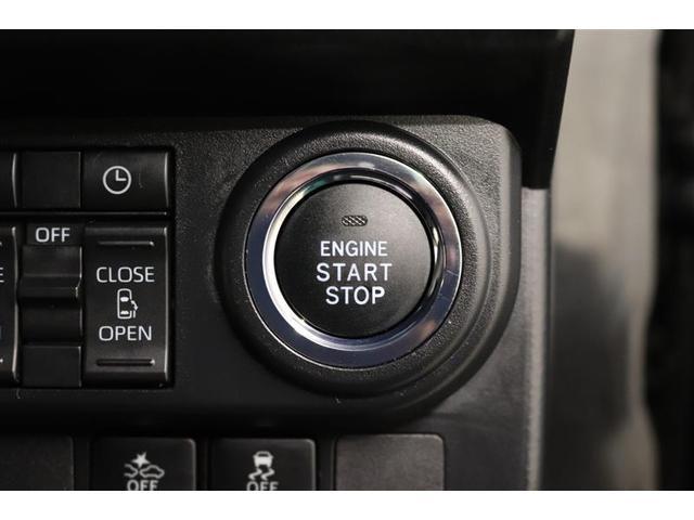 ルーミー カスタムＧ－Ｔ　１年保証　ワンオーナ－　フルセグ　メモリーナビ　ＤＶＤ再生　ミュージックプレイヤー接続可　シートヒーター　全周囲カメラ　バックカメラ　衝突被害軽減システム　ＥＴＣ　ドラレコ　両側電動スライド（10枚目）