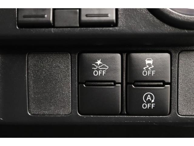 ルーミー カスタムＧ－Ｔ　１年保証　ワンオーナ－　フルセグ　メモリーナビ　ＤＶＤ再生　ミュージックプレイヤー接続可　シートヒーター　全周囲カメラ　バックカメラ　衝突被害軽減システム　ＥＴＣ　ドラレコ　両側電動スライド（12枚目）