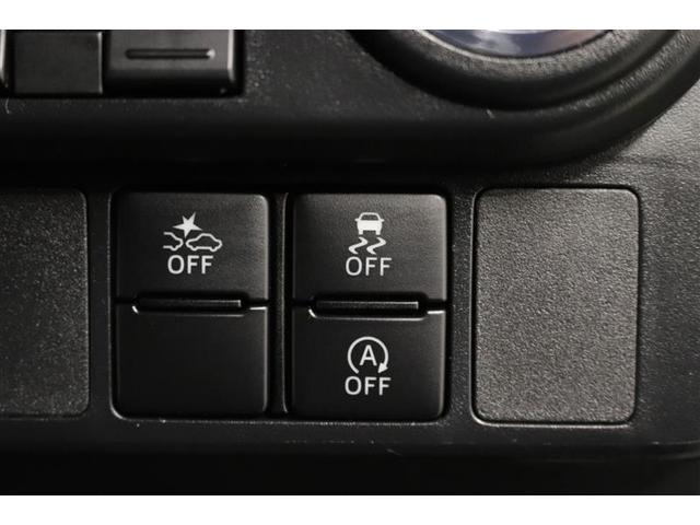 ルーミー カスタムＧ－Ｔ　１年保証　ワンオーナ－　フルセグ　メモリーナビ　ＤＶＤ再生　ミュージックプレイヤー接続可　シートヒーター　全周囲カメラ　バックカメラ　衝突被害軽減システム　ＥＴＣ　ドラレコ　両側電動スライド（14枚目）