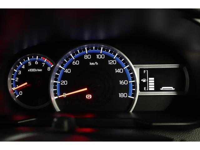 ルーミー カスタムＧ－Ｔ　１年保証　ワンオーナ－　フルセグ　メモリーナビ　ＤＶＤ再生　ミュージックプレイヤー接続可　シートヒーター　全周囲カメラ　バックカメラ　衝突被害軽減システム　ＥＴＣ　ドラレコ　両側電動スライド（17枚目）