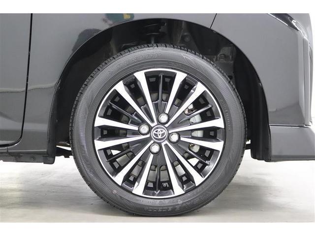 ルーミー カスタムＧ－Ｔ　１年保証　ワンオーナ－　フルセグ　メモリーナビ　ＤＶＤ再生　ミュージックプレイヤー接続可　シートヒーター　全周囲カメラ　バックカメラ　衝突被害軽減システム　ＥＴＣ　ドラレコ　両側電動スライド（18枚目）