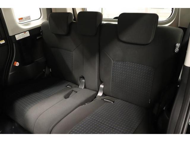 ルーミー カスタムＧ－Ｔ　１年保証　ワンオーナ－　フルセグ　メモリーナビ　ＤＶＤ再生　ミュージックプレイヤー接続可　シートヒーター　全周囲カメラ　バックカメラ　衝突被害軽減システム　ＥＴＣ　ドラレコ　両側電動スライド（20枚目）