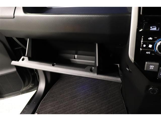 ルーミー カスタムＧ－Ｔ　１年保証　ワンオーナ－　フルセグ　メモリーナビ　ＤＶＤ再生　ミュージックプレイヤー接続可　シートヒーター　全周囲カメラ　バックカメラ　衝突被害軽減システム　ＥＴＣ　ドラレコ　両側電動スライド（25枚目）