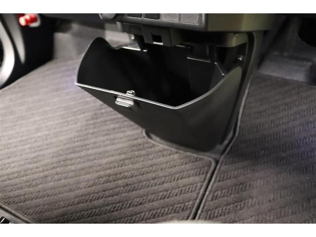 ルーミー カスタムＧ－Ｔ　１年保証　ワンオーナ－　フルセグ　メモリーナビ　ＤＶＤ再生　ミュージックプレイヤー接続可　シートヒーター　全周囲カメラ　バックカメラ　衝突被害軽減システム　ＥＴＣ　ドラレコ　両側電動スライド（26枚目）