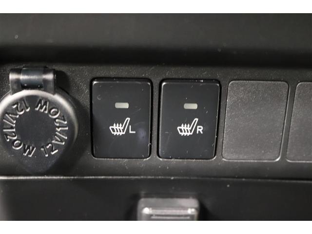 ルーミー カスタムＧ－Ｔ　１年保証　ワンオーナ－　フルセグ　メモリーナビ　ＤＶＤ再生　ミュージックプレイヤー接続可　シートヒーター　全周囲カメラ　バックカメラ　衝突被害軽減システム　ＥＴＣ　ドラレコ　両側電動スライド（28枚目）