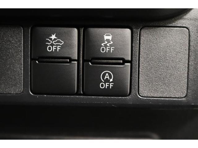 ルーミー カスタムＧ－Ｔ　１年保証　ワンオーナ－　フルセグ　メモリーナビ　ＤＶＤ再生　ミュージックプレイヤー接続可　シートヒーター　全周囲カメラ　バックカメラ　衝突被害軽減システム　ＥＴＣ　ドラレコ　両側電動スライド（31枚目）