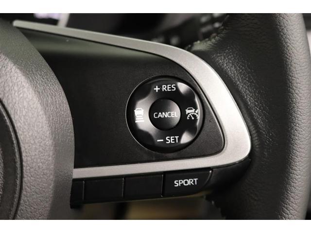 ルーミー カスタムＧ－Ｔ　１年保証　ワンオーナ－　フルセグ　メモリーナビ　ＤＶＤ再生　ミュージックプレイヤー接続可　シートヒーター　全周囲カメラ　バックカメラ　衝突被害軽減システム　ＥＴＣ　ドラレコ　両側電動スライド（34枚目）